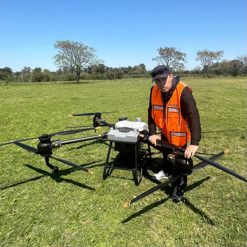 6acb7df0-85ac-4703-93f7-633a3cdc4325 (1)