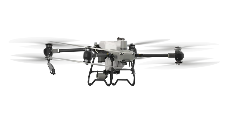 T50_whitepropeller_moving_20240322_090084_768x768